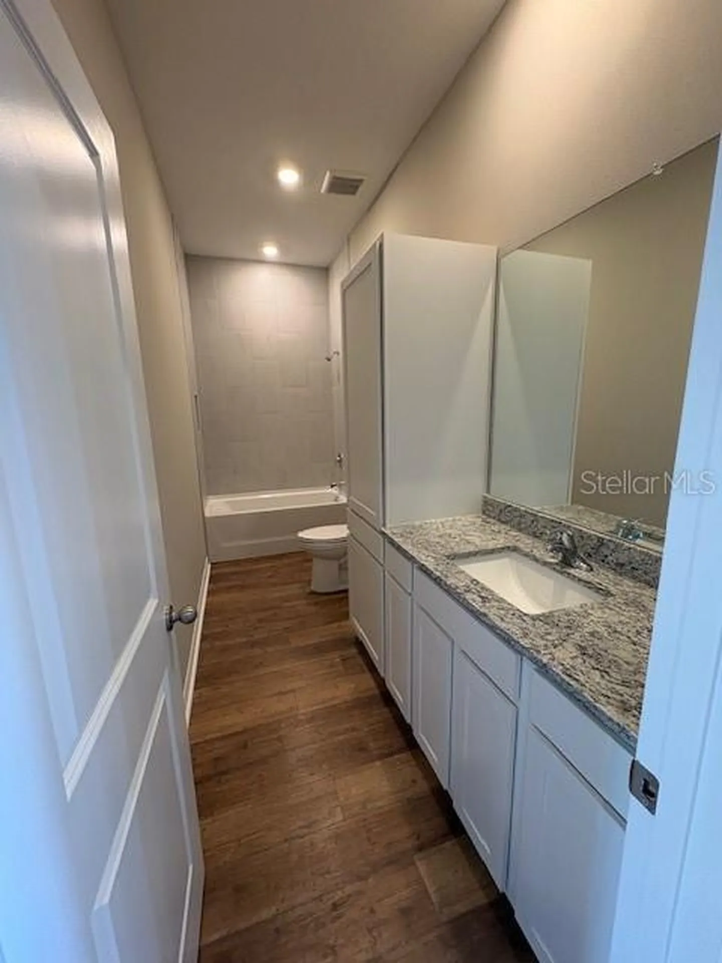 14395 San Domingo Boulevard Port Charlotte FL 33981