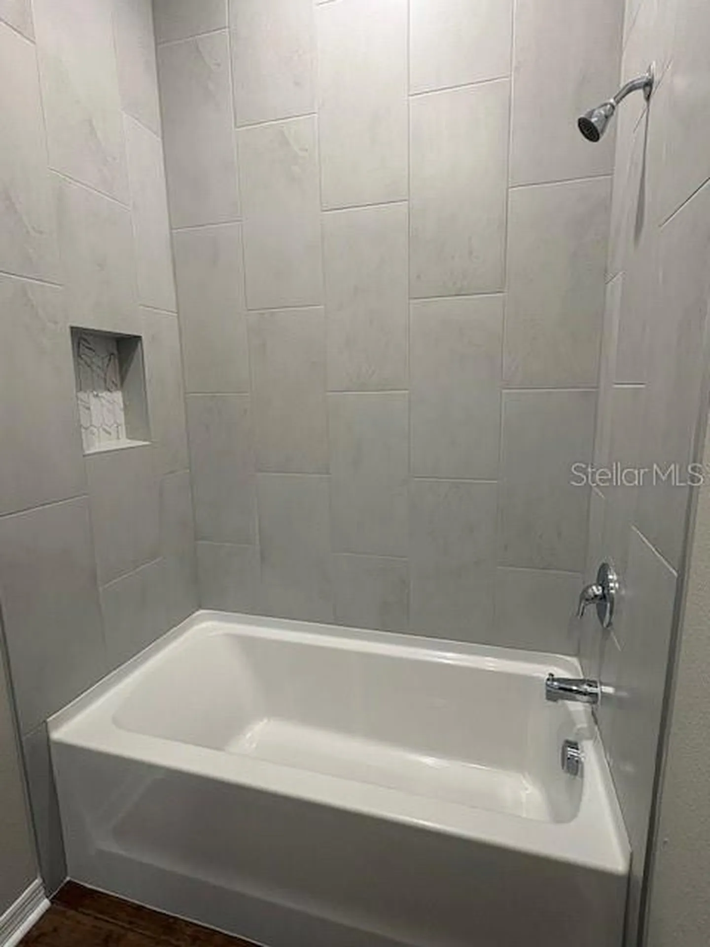 14395 San Domingo Boulevard Port Charlotte FL 33981
