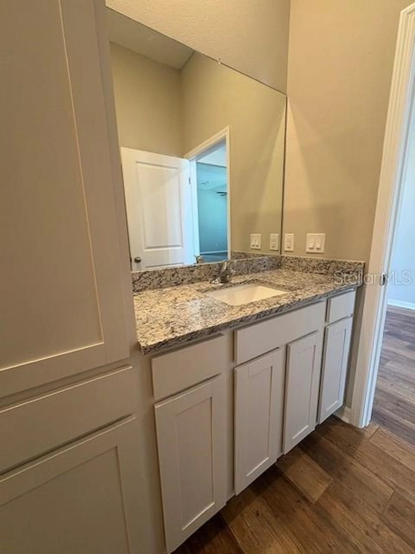 14395 San Domingo Boulevard Port Charlotte FL 33981