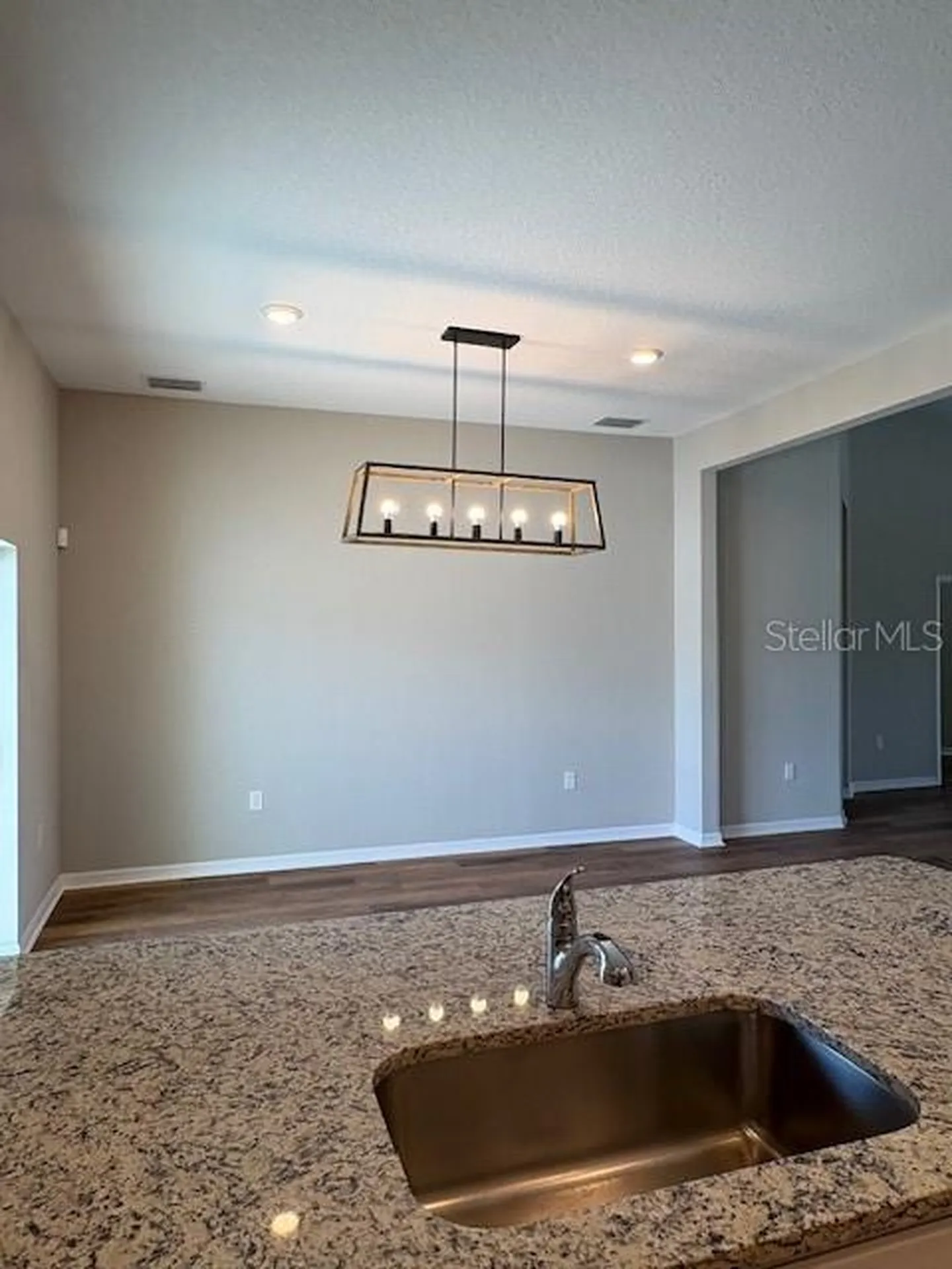 14395 San Domingo Boulevard Port Charlotte FL 33981