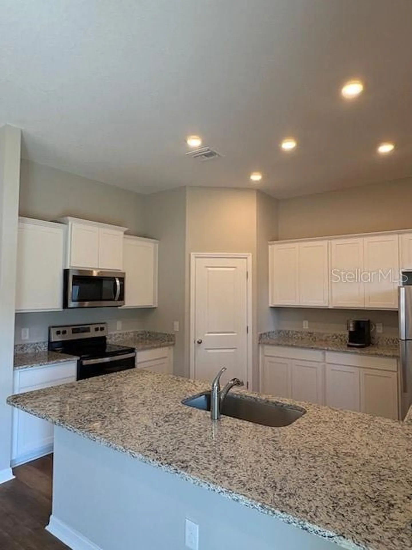 14395 San Domingo Boulevard Port Charlotte FL 33981