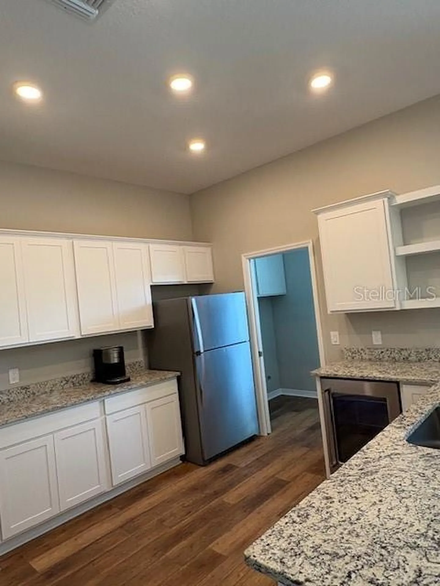 14395 San Domingo Boulevard Port Charlotte FL 33981