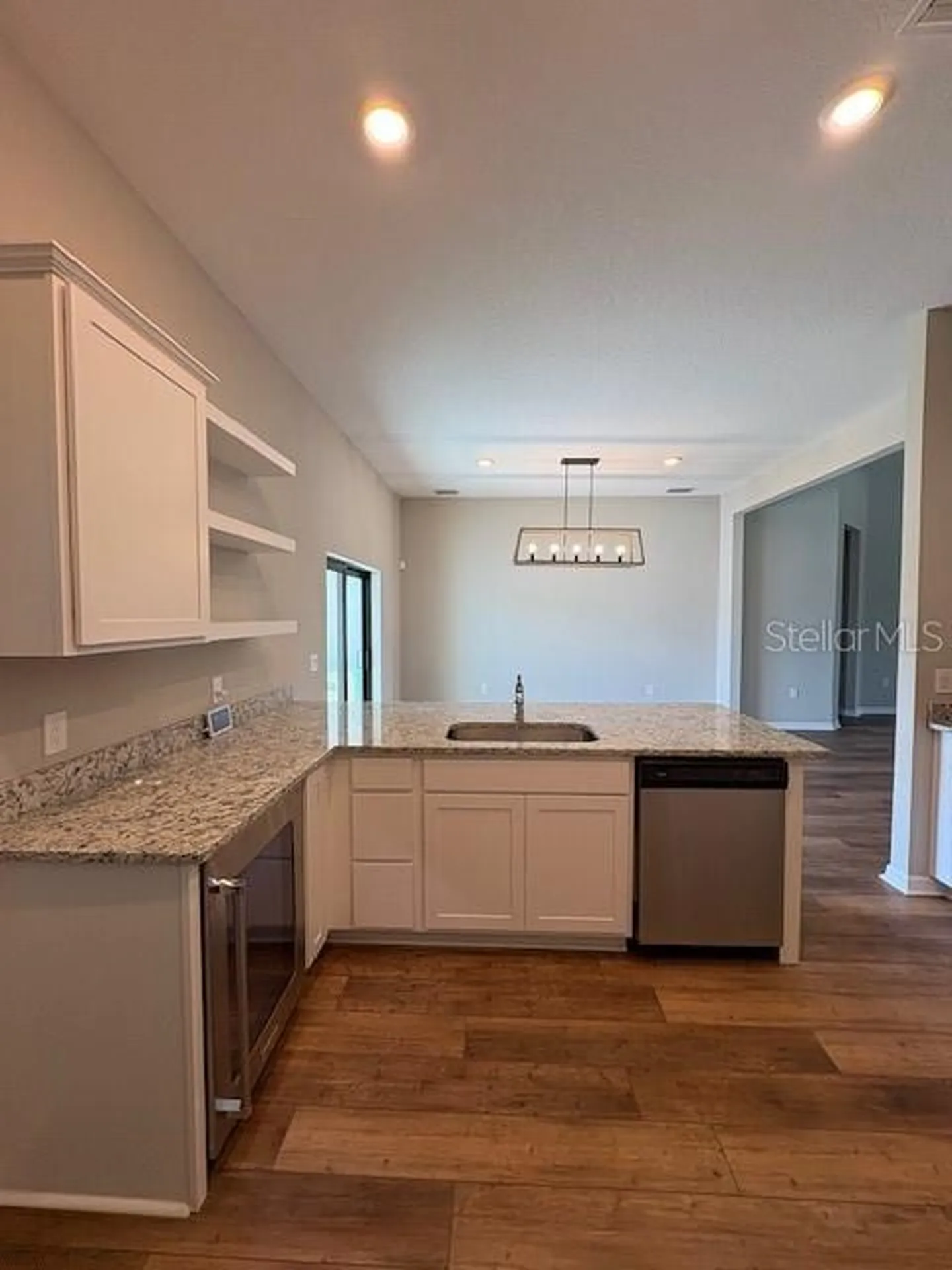 14395 San Domingo Boulevard Port Charlotte FL 33981