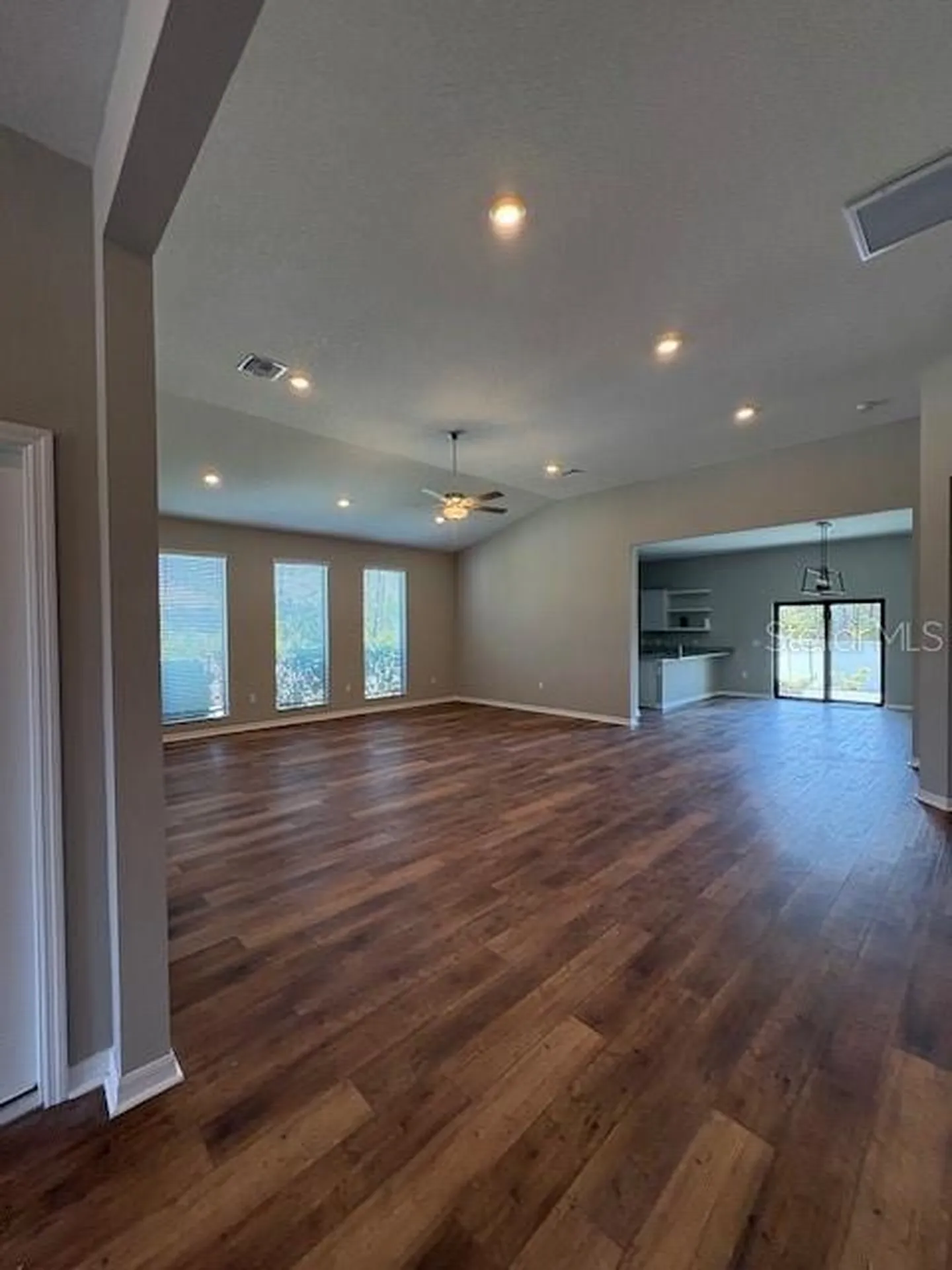 14395 San Domingo Boulevard Port Charlotte FL 33981
