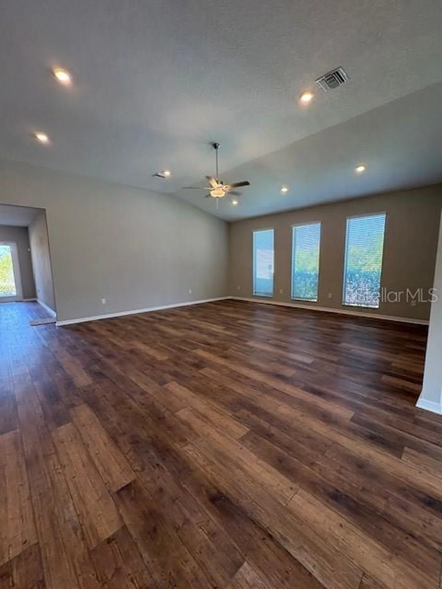 14395 San Domingo Boulevard Port Charlotte FL 33981