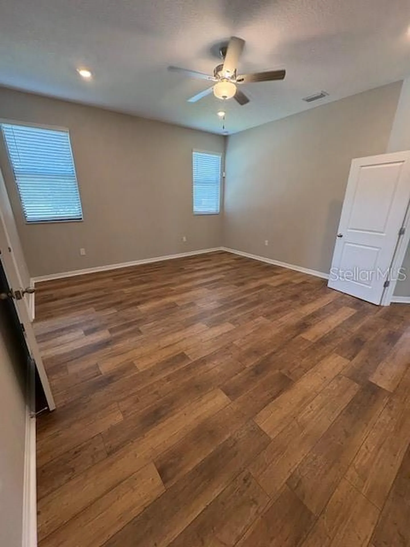 14395 San Domingo Boulevard Port Charlotte FL 33981