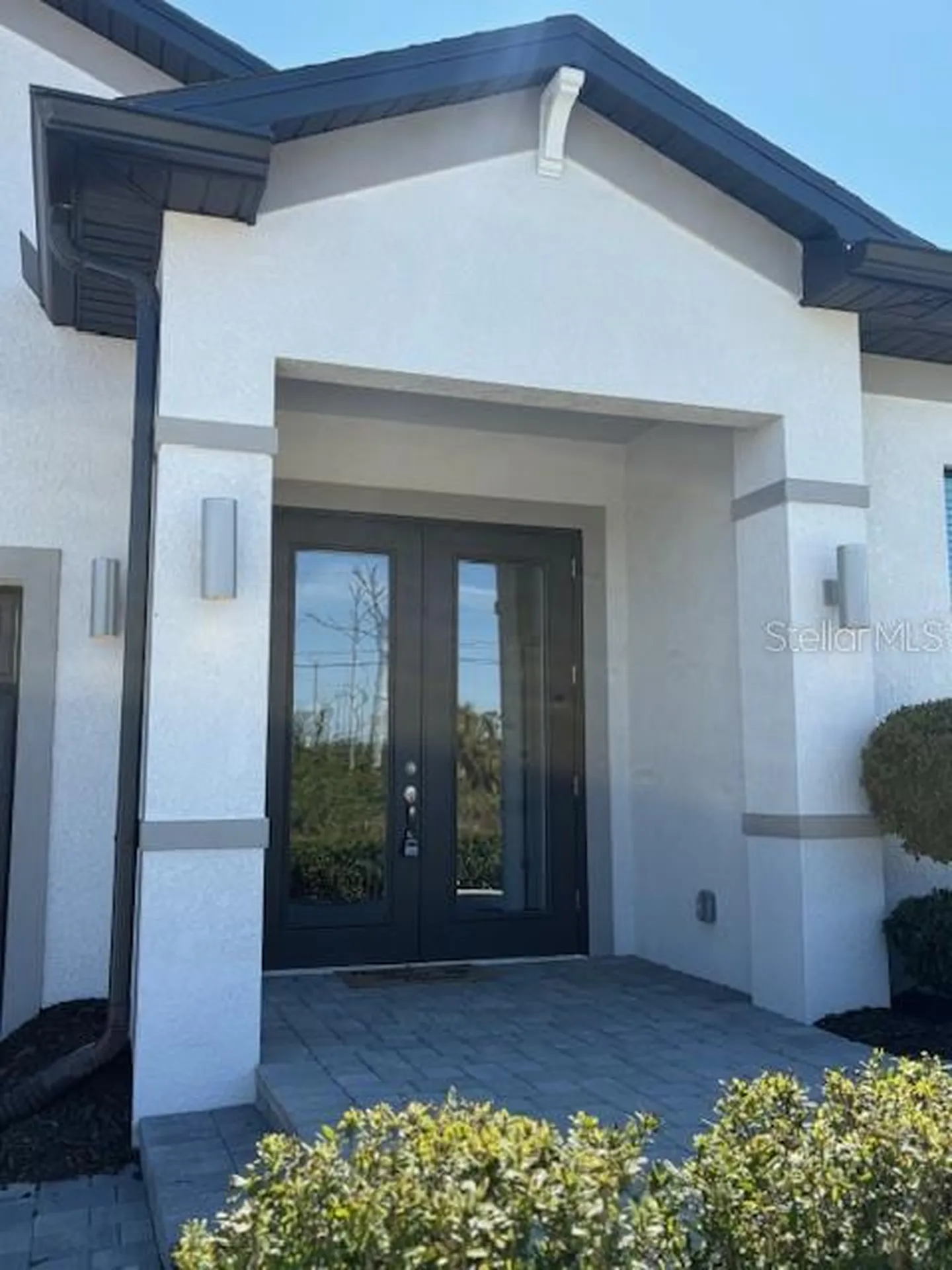 14395 San Domingo Boulevard Port Charlotte FL 33981