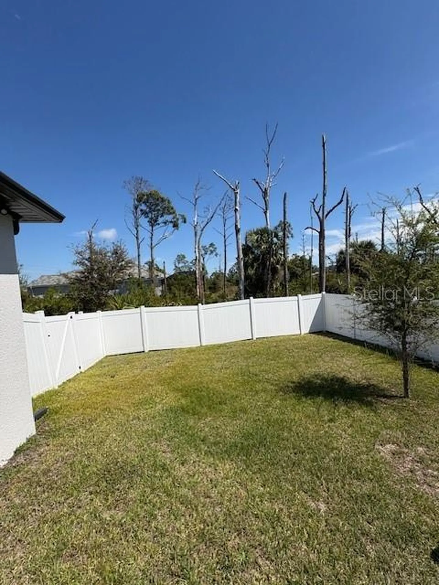 14395 San Domingo Boulevard Port Charlotte FL 33981
