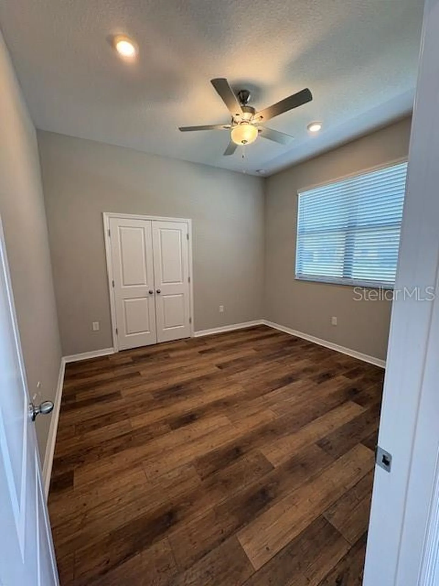14395 San Domingo Boulevard Port Charlotte FL 33981