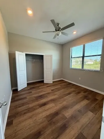 14395 San Domingo Boulevard Port Charlotte FL 33981
