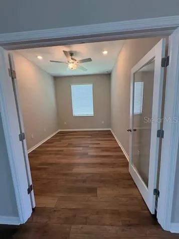 14395 San Domingo Boulevard Port Charlotte FL 33981