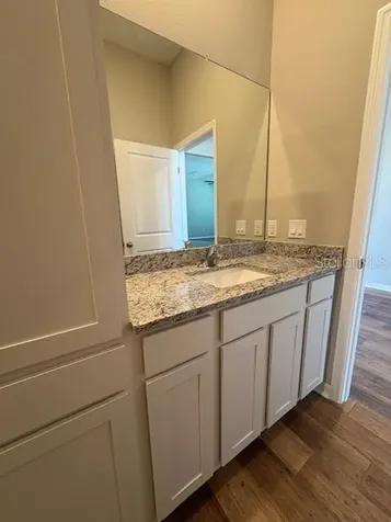 14395 San Domingo Boulevard Port Charlotte FL 33981