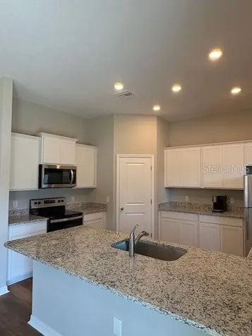 14395 San Domingo Boulevard Port Charlotte FL 33981