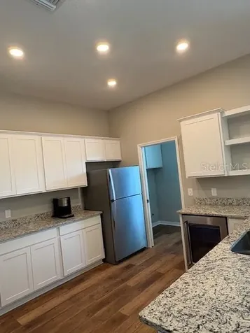 14395 San Domingo Boulevard Port Charlotte FL 33981