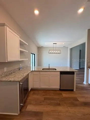 14395 San Domingo Boulevard Port Charlotte FL 33981