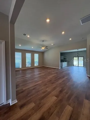 14395 San Domingo Boulevard Port Charlotte FL 33981