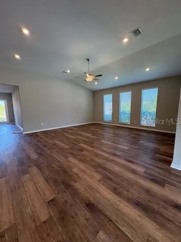 14395 San Domingo Boulevard Port Charlotte FL 33981
