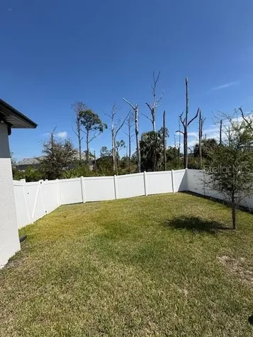 14395 San Domingo Boulevard Port Charlotte FL 33981