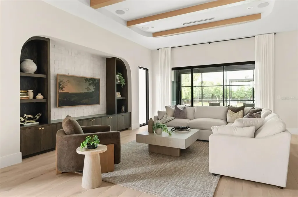 150 Dana Way Winter Park FL 32789
