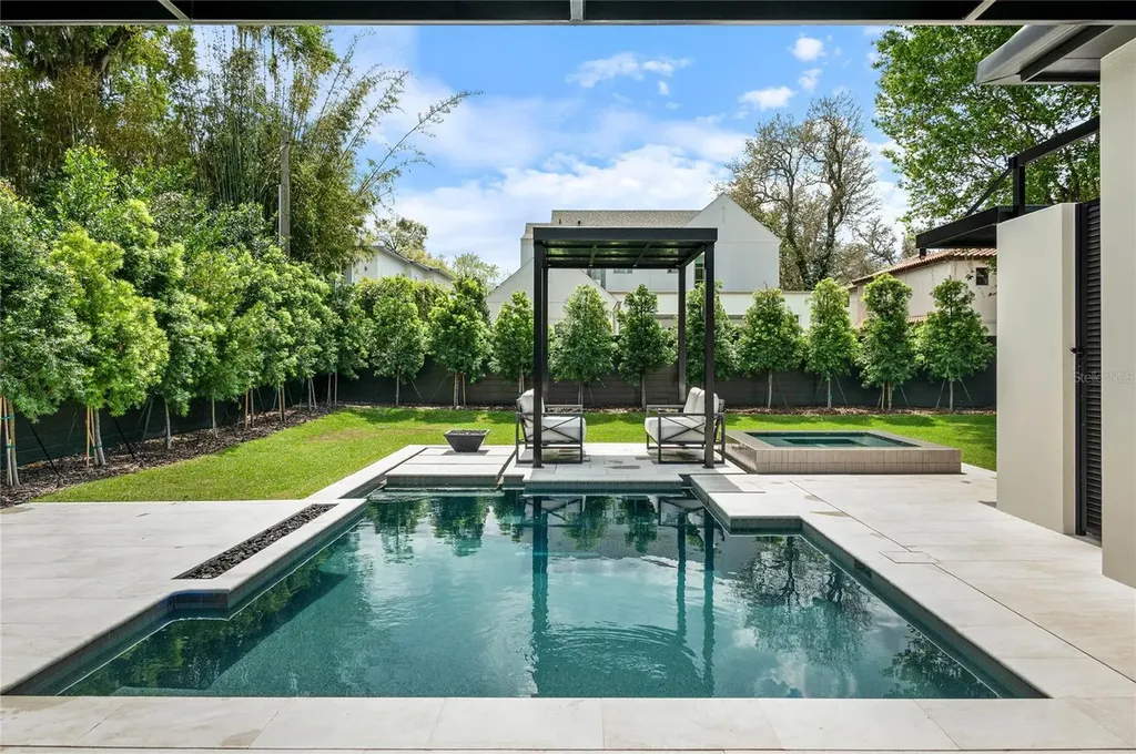 150 Dana Way Winter Park FL 32789