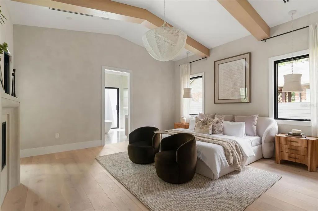 150 Dana Way Winter Park FL 32789