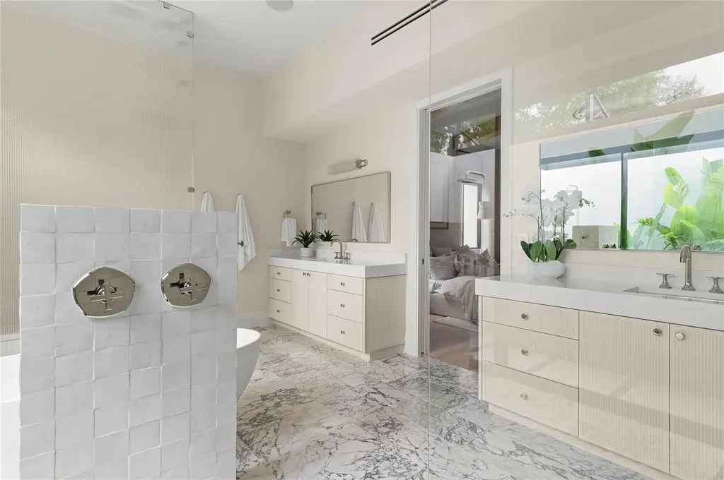 150 Dana Way Winter Park FL 32789