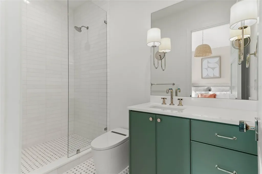 150 Dana Way Winter Park FL 32789