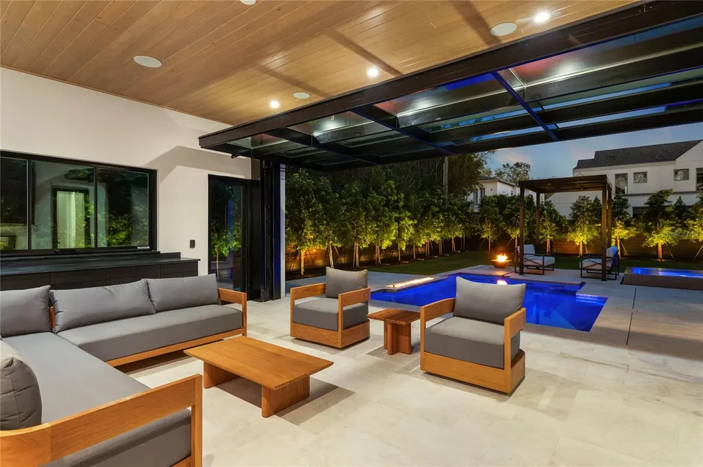 150 Dana Way Winter Park FL 32789