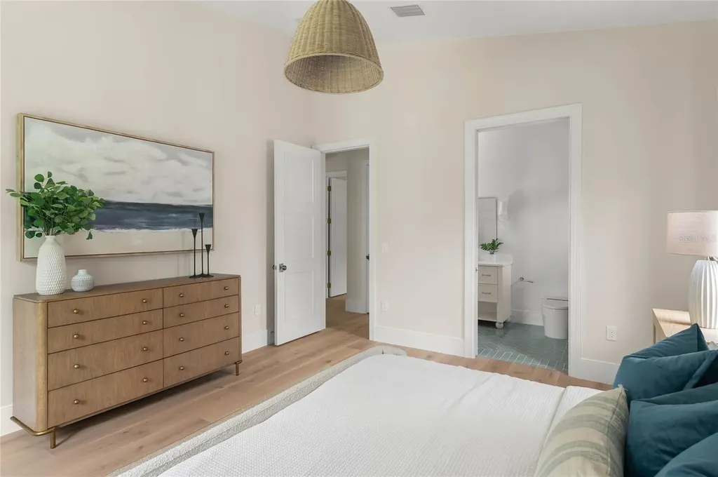 150 Dana Way Winter Park FL 32789