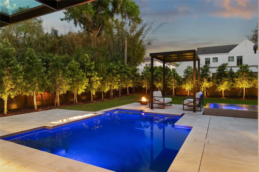 150 Dana Way Winter Park FL 32789