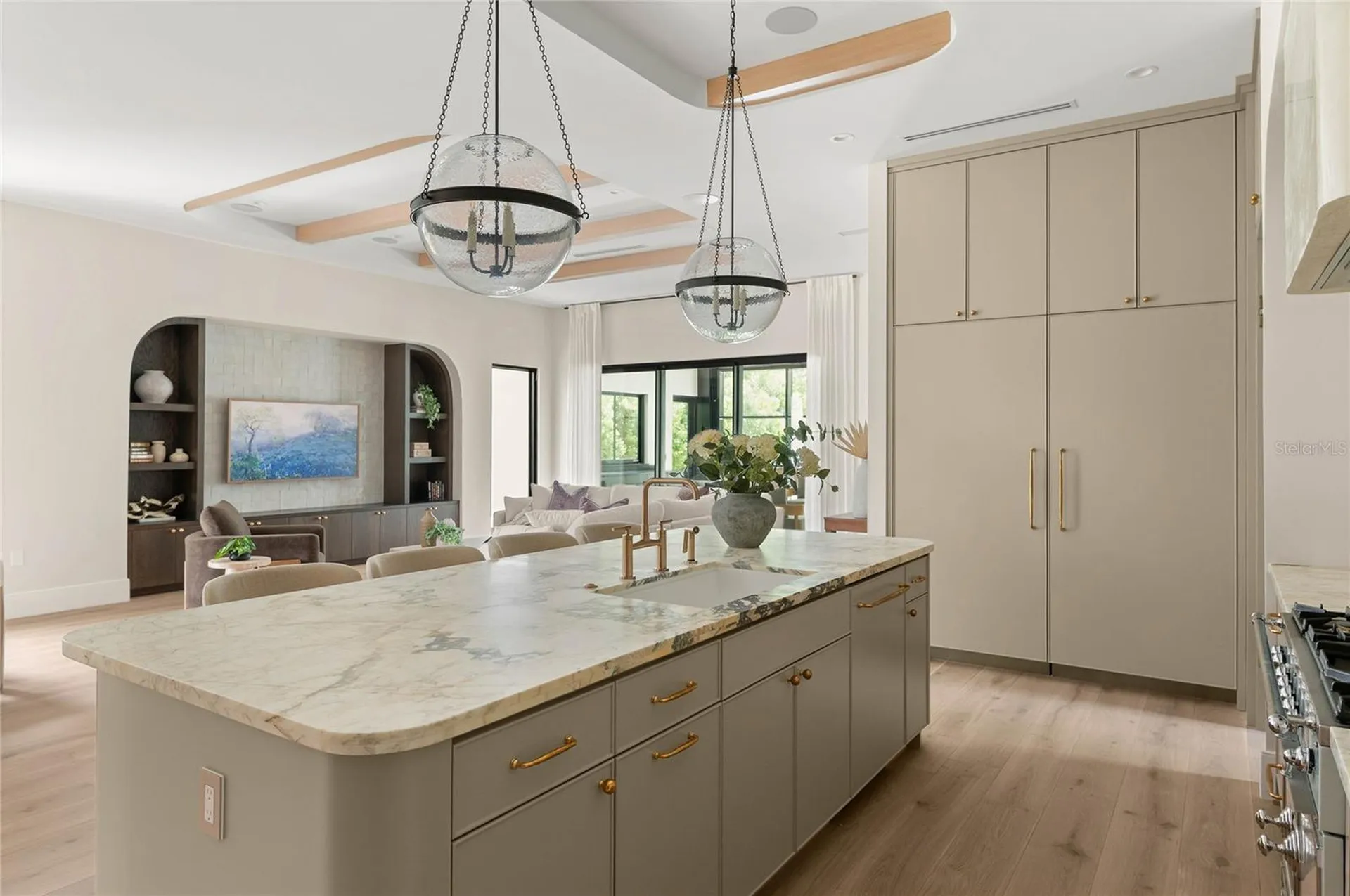 150 Dana Way Winter Park FL 32789