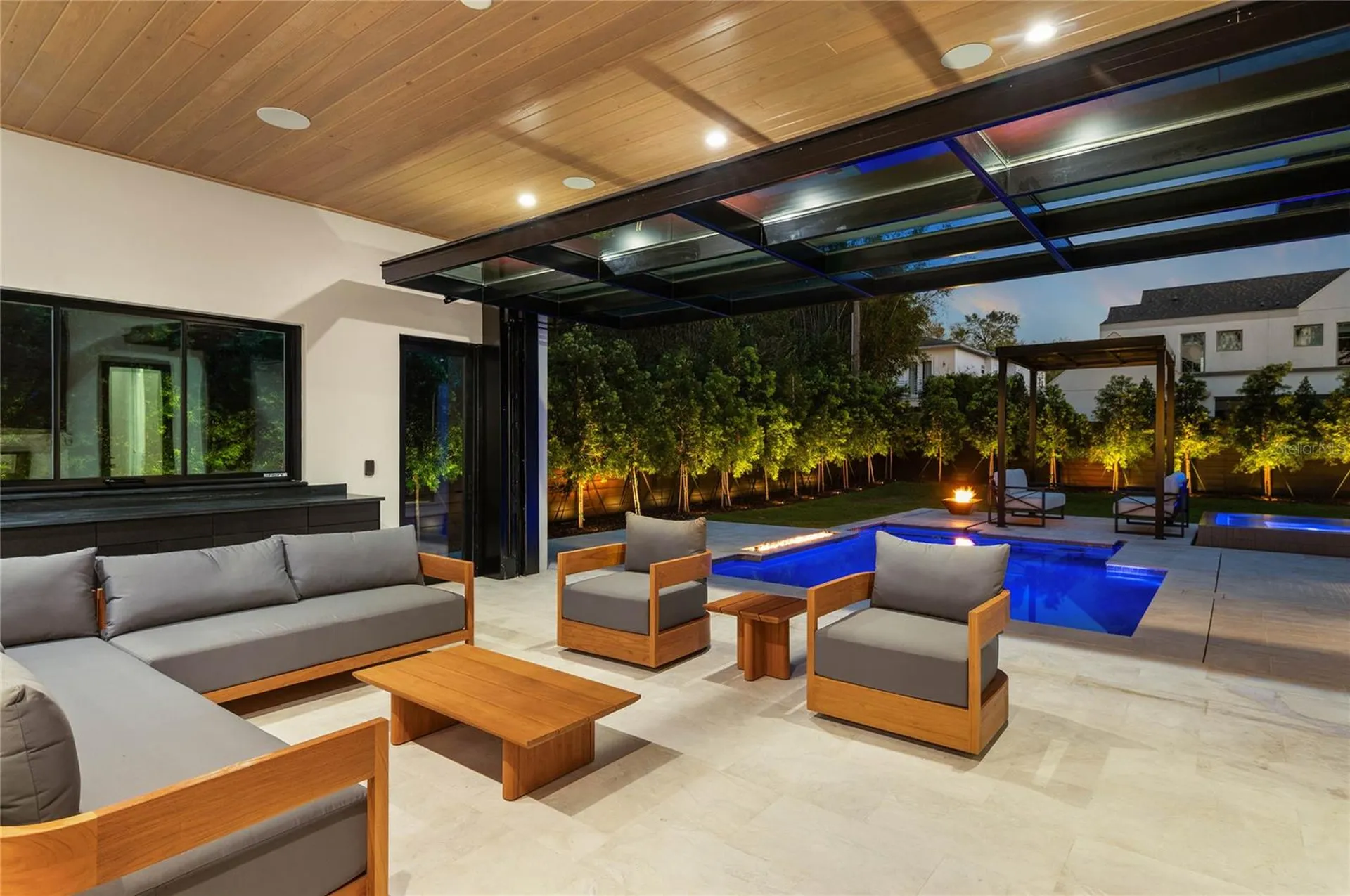 150 Dana Way Winter Park FL 32789