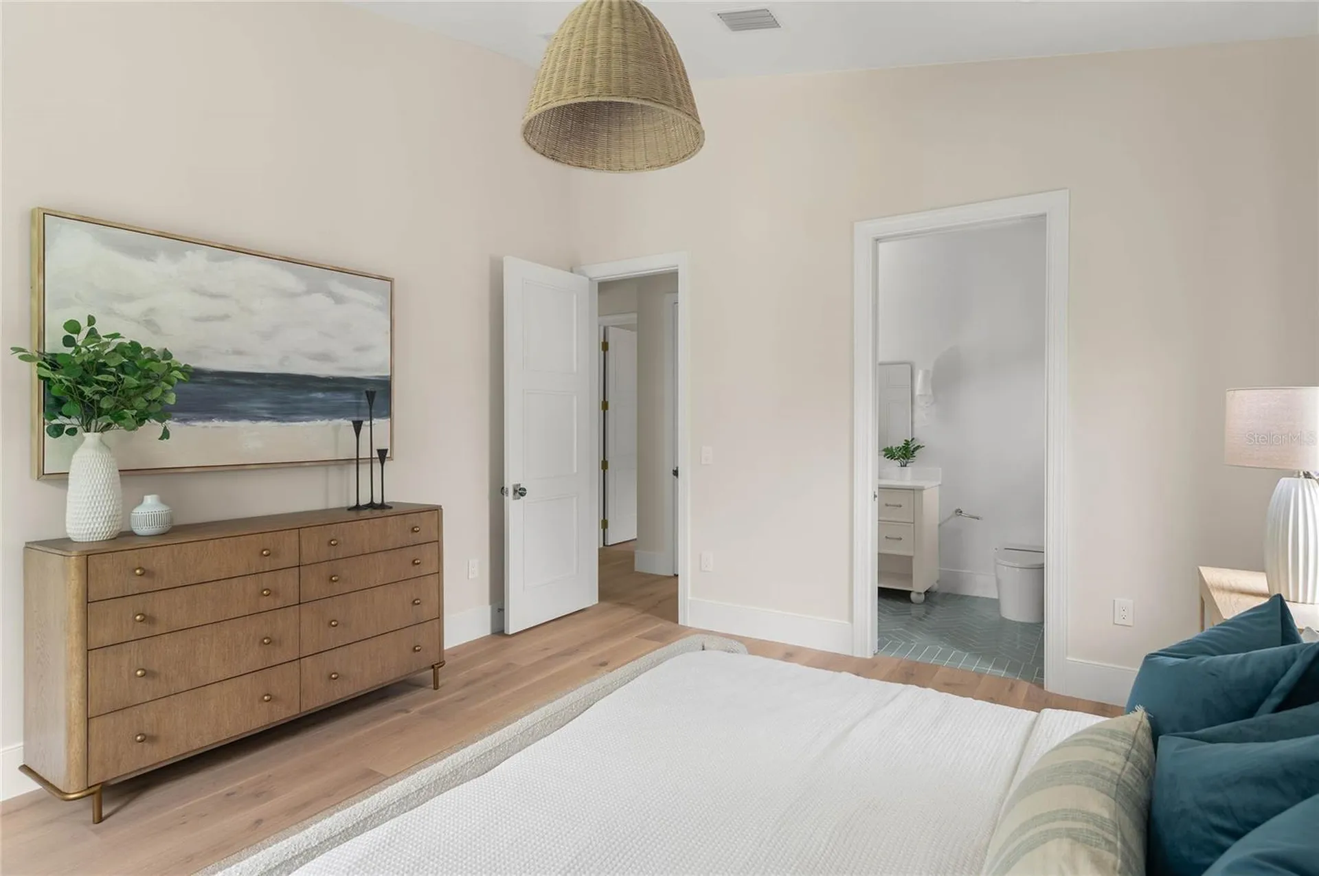 150 Dana Way Winter Park FL 32789