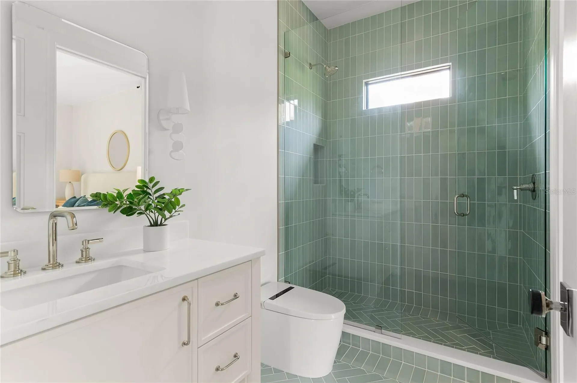 150 Dana Way Winter Park FL 32789
