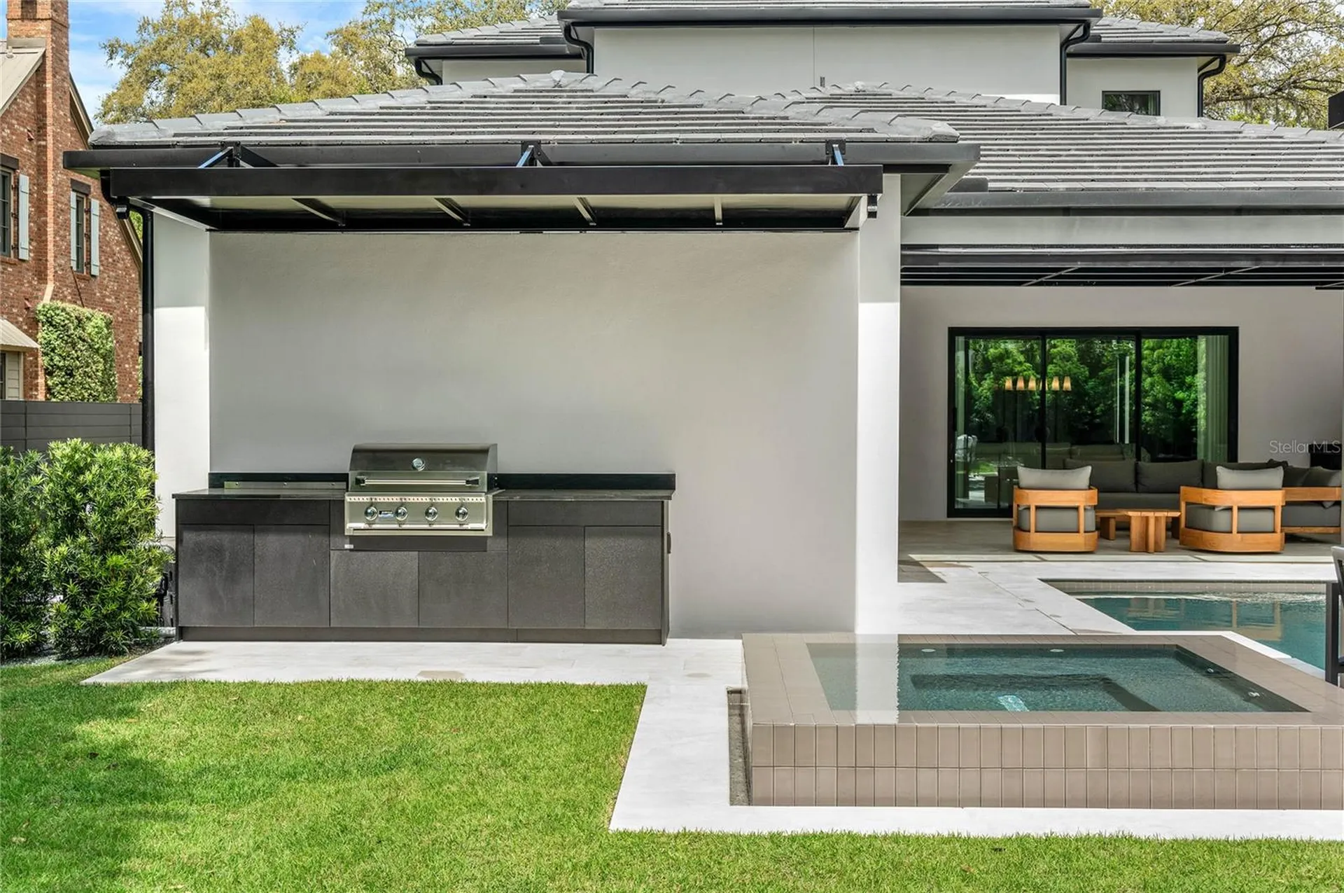 150 Dana Way Winter Park FL 32789