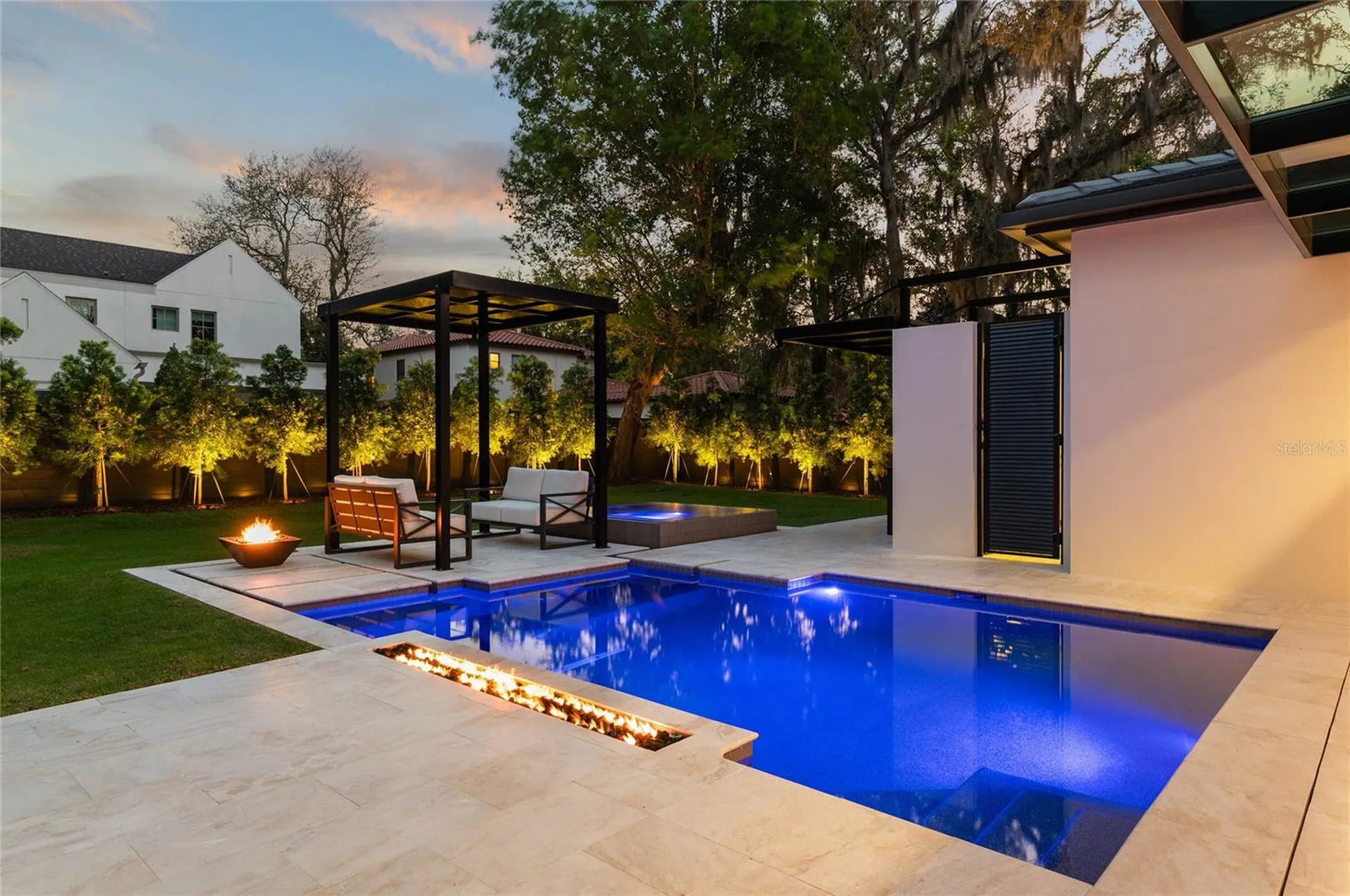 150 Dana Way Winter Park FL 32789