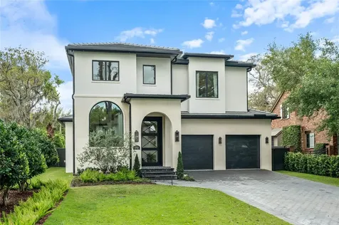 150 Dana Way Winter Park FL 32789
