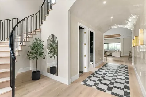 150 Dana Way Winter Park FL 32789