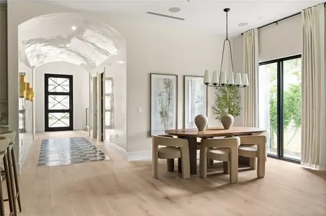 150 Dana Way Winter Park FL 32789