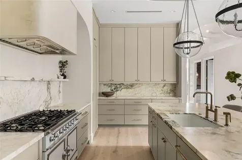 150 Dana Way Winter Park FL 32789