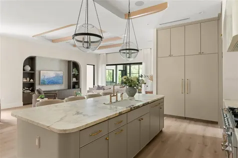 150 Dana Way Winter Park FL 32789