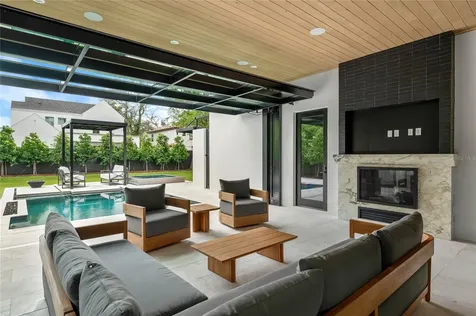 150 Dana Way Winter Park FL 32789