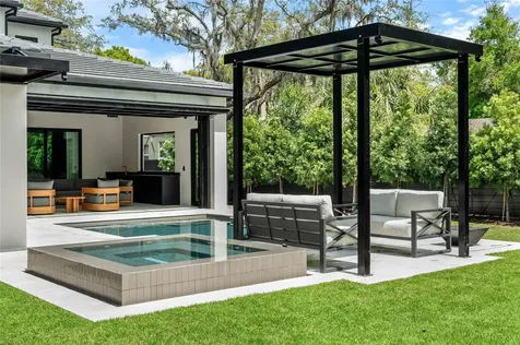 150 Dana Way Winter Park FL 32789