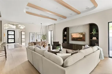 150 Dana Way Winter Park FL 32789