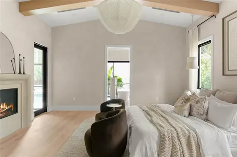 150 Dana Way Winter Park FL 32789