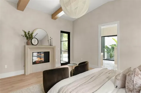 150 Dana Way Winter Park FL 32789