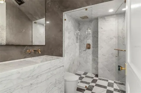 150 Dana Way Winter Park FL 32789