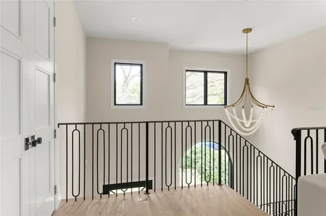 150 Dana Way Winter Park FL 32789