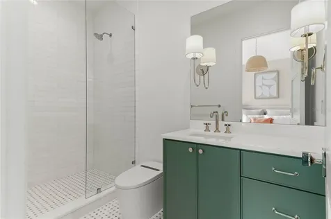 150 Dana Way Winter Park FL 32789