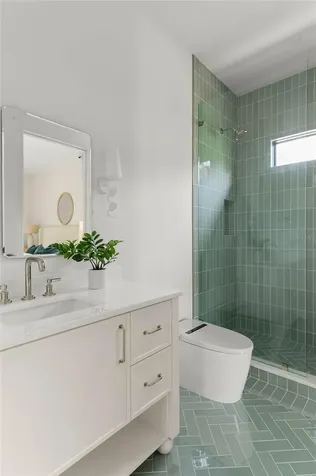150 Dana Way Winter Park FL 32789